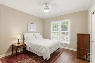106 Palm Grove Ct, Savannah, GA 31410 - Photo 23