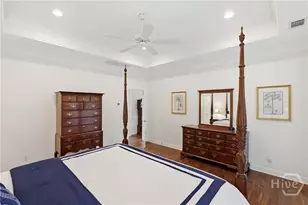 106 Palm Grove Ct, Savannah, GA 31410 - Photo 17
