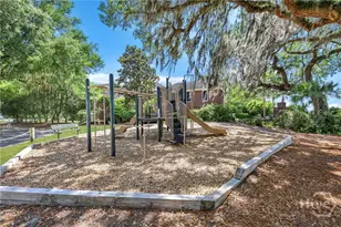 106 Palm Grove Ct, Savannah, GA 31410 - Photo 39