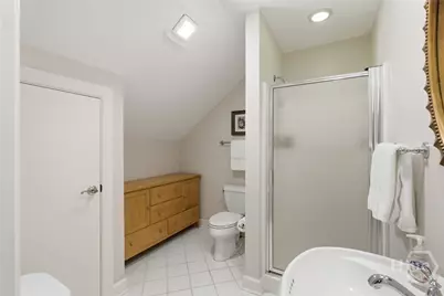 106 Palm Grove Court, Savannah, GA 31410 - Photo 29