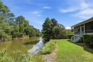 106 Palm Grove Ct, Savannah, GA 31410 - Photo 33