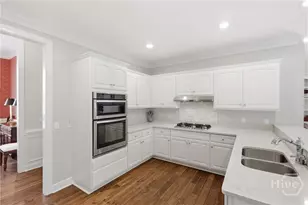 106 Palm Grove Ct, Savannah, GA 31410 - Photo 11