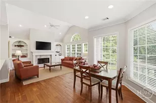 106 Palm Grove Ct, Savannah, GA 31410 - Photo 7
