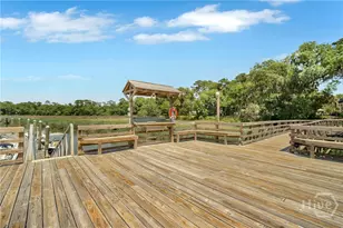 106 Palm Grove Ct, Savannah, GA 31410 - Photo 43