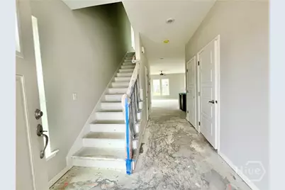 114 Endicott Drive, Savannah, GA 31419 - Photo 5