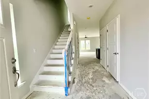 114 Endicott Dr, Savannah, GA 31419 - Photo 5