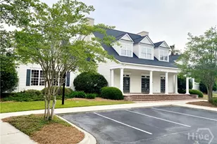 114 Endicott Dr, Savannah, GA 31419 - Photo 9
