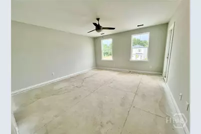 114 Endicott Drive, Savannah, GA 31419 - Photo 9