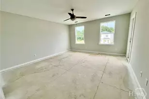 114 Endicott Dr, Savannah, GA 31419 - Photo 9