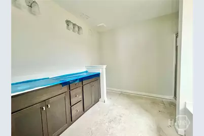 114 Endicott Drive, Savannah, GA 31419 - Photo 7