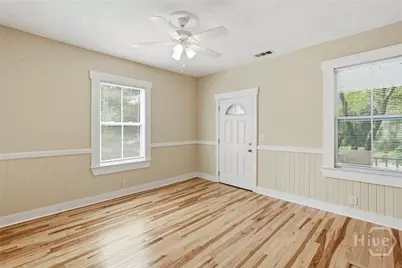 2110 Tennessee Avenue, Savannah, GA 31404 - Photo 7