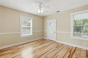 2110 Tennessee Ave, Savannah, GA 31404 - Photo 7