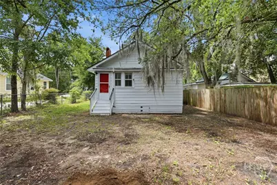 2110 Tennessee Avenue, Savannah, GA 31404 - Photo 27