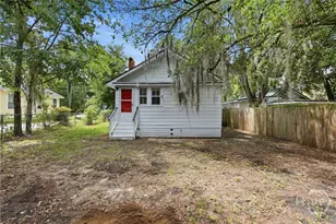 2110 Tennessee Ave, Savannah, GA 31404 - Photo 27
