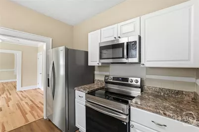 2110 Tennessee Avenue, Savannah, GA 31404 - Photo 15