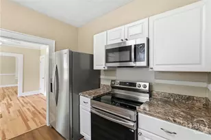 2110 Tennessee Ave, Savannah, GA 31404 - Photo 15