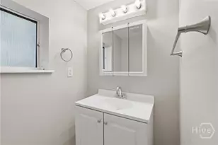 2110 Tennessee Ave, Savannah, GA 31404 - Photo 25
