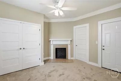 2110 Tennessee Avenue, Savannah, GA 31404 - Photo 21
