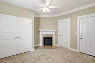 2110 Tennessee Ave, Savannah, GA 31404 - Photo 21