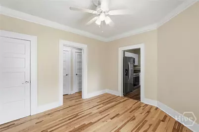 2110 Tennessee Avenue, Savannah, GA 31404 - Photo 9