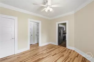 2110 Tennessee Ave, Savannah, GA 31404 - Photo 9