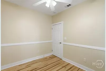 2110 Tennessee Avenue, Savannah, GA 31404 - Photo 13