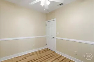2110 Tennessee Ave, Savannah, GA 31404 - Photo 13
