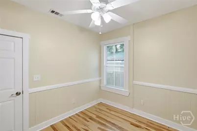 2110 Tennessee Avenue, Savannah, GA 31404 - Photo 11