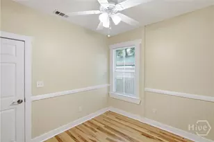 2110 Tennessee Ave, Savannah, GA 31404 - Photo 11