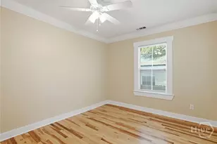 2110 Tennessee Ave, Savannah, GA 31404 - Photo 19