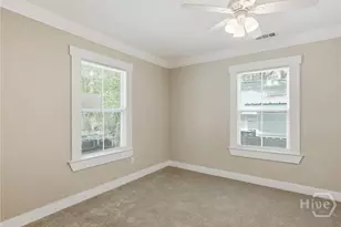 2110 Tennessee Ave, Savannah, GA 31404 - Photo 23