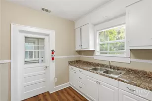 2110 Tennessee Ave, Savannah, GA 31404 - Photo 17