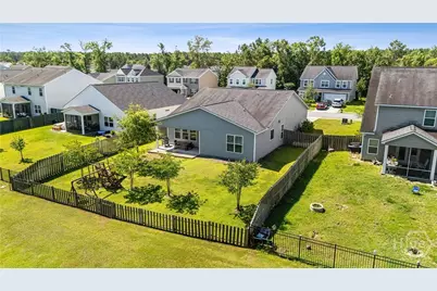 256 Excel Drive, Richmond Hill, GA 31324 - Photo 39