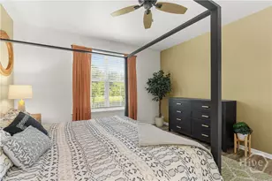 256 Excel Dr, Richmond Hill, GA 31324 - Photo 31