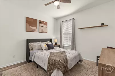 256 Excel Drive, Richmond Hill, GA 31324 - Photo 13