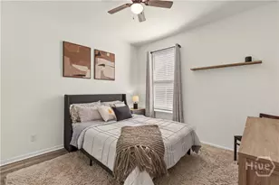 256 Excel Dr, Richmond Hill, GA 31324 - Photo 13
