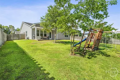 256 Excel Drive, Richmond Hill, GA 31324 - Photo 39