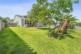 256 Excel Dr, Richmond Hill, GA 31324 - Photo 39