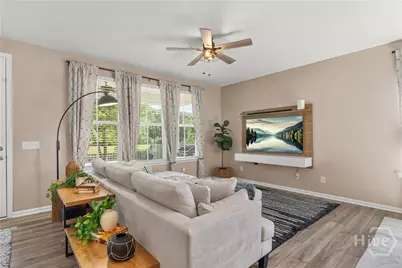 256 Excel Drive, Richmond Hill, GA 31324 - Photo 25