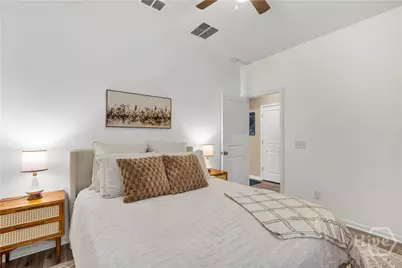 256 Excel Drive, Richmond Hill, GA 31324 - Photo 9