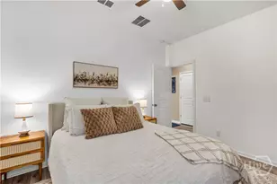 256 Excel Dr, Richmond Hill, GA 31324 - Photo 9