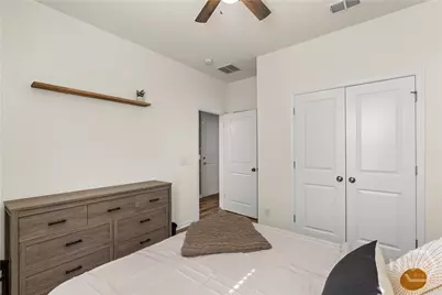 256 Excel Drive, Richmond Hill, GA 31324 - Photo 15