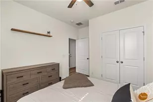 256 Excel Dr, Richmond Hill, GA 31324 - Photo 15
