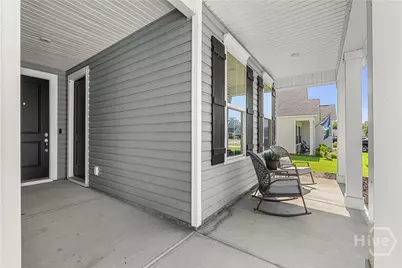256 Excel Drive, Richmond Hill, GA 31324 - Photo 3