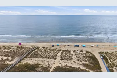 214 Butler Avenue #306, Tybee Island, GA 31328 - Photo 47