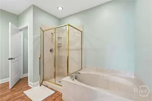 214 Butler Ave, Tybee Island, GA 31328 - Photo 33