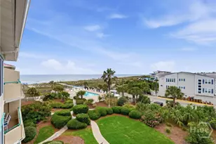 214 Butler Ave, Tybee Island, GA 31328 - Photo 7