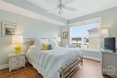 214 Butler Avenue #306, Tybee Island, GA 31328 - Photo 31
