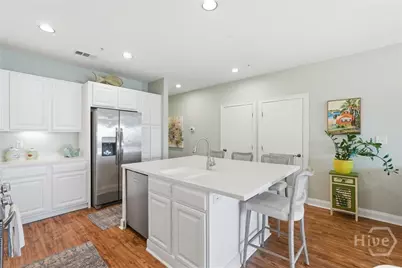 214 Butler Avenue #306, Tybee Island, GA 31328 - Photo 13