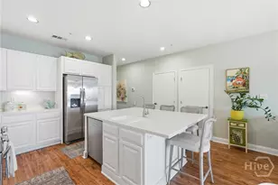 214 Butler Ave, Tybee Island, GA 31328 - Photo 13